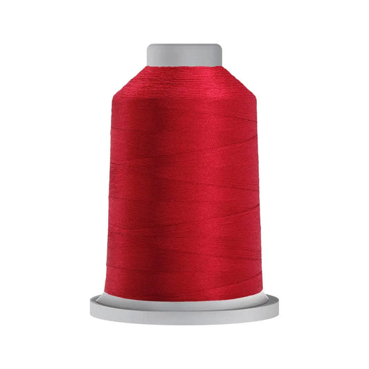 70200 Fil-Tec Glide Polyester Thread - 5,500 yards King Spool