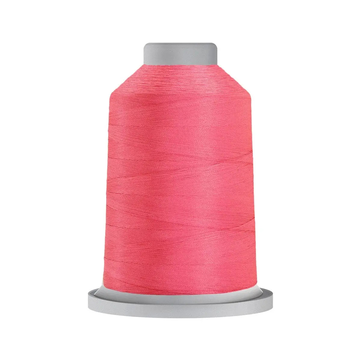 70211 Flamingo Glide Polyester Thread - 5,500 yards King Spool