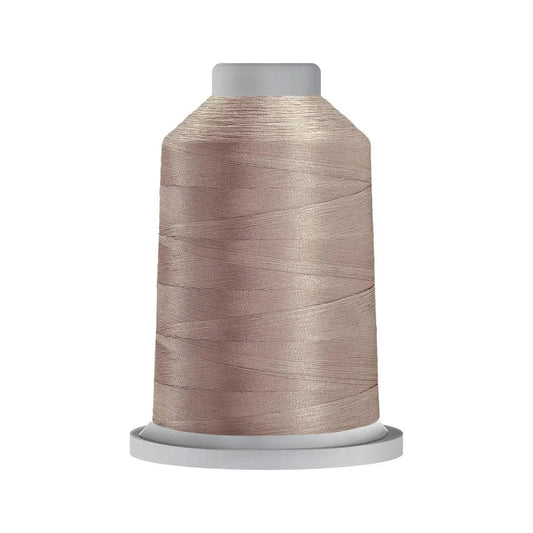 10435 Flint Glide Polyester Thread - 5,500 yards King Spool