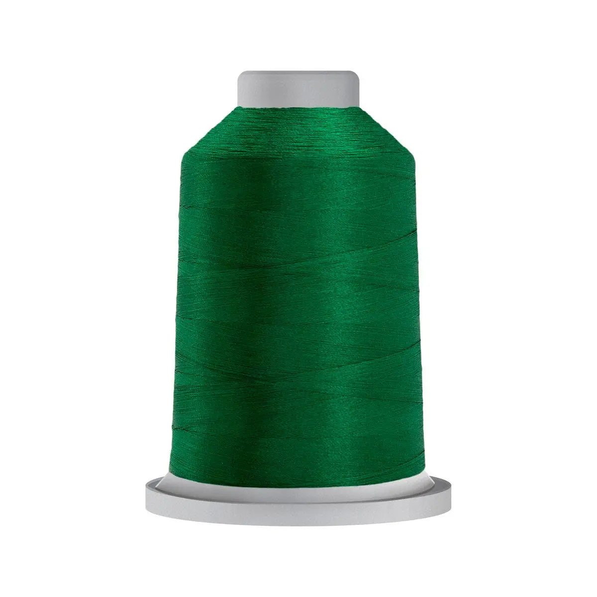 60355 Forest Glide Polyester Thread - 5,500 yards King Spool