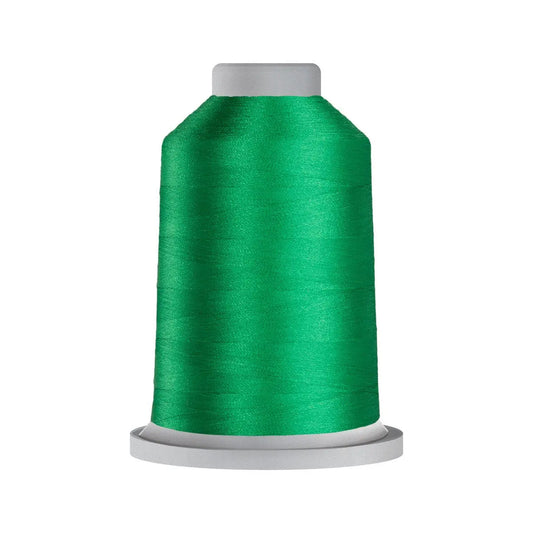 62422 Frog Glide Polyester Thread - 5,500 yards King Spool