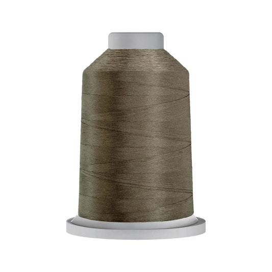 10401 German Granite Glide Polyester Thread - 5,500 yards King Spool