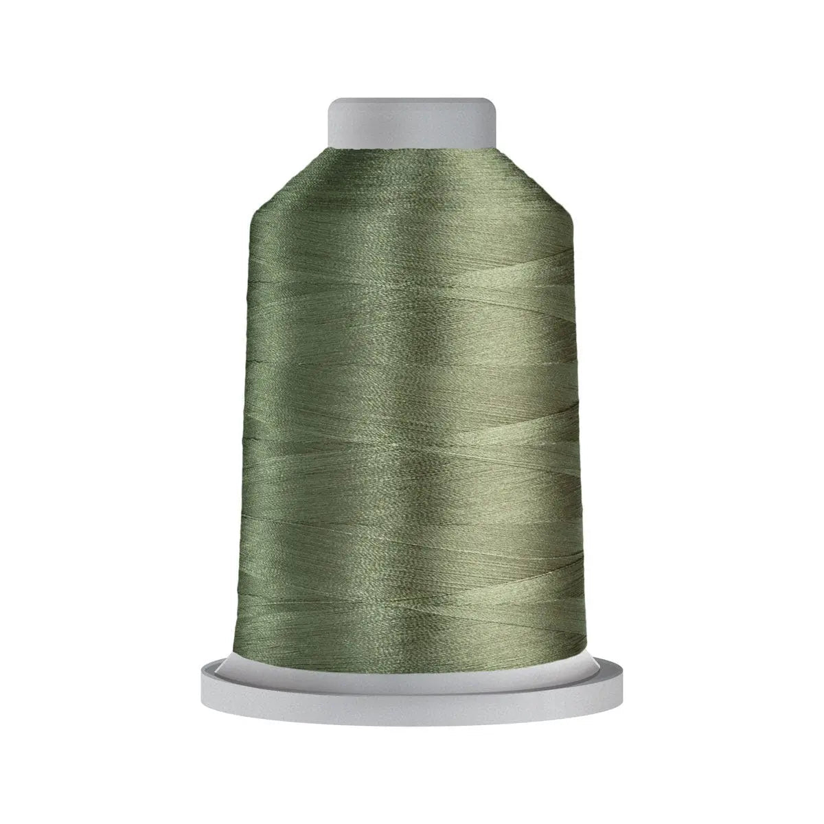 65753 Herb Glide Polyester Thread - 5,500 yards King Spool