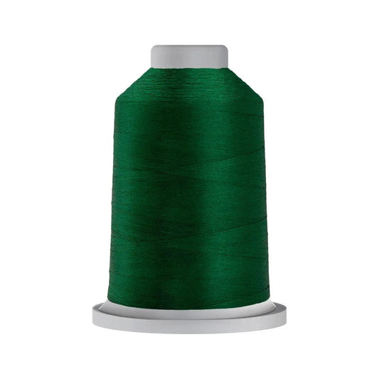 63415 Jungle Glide Polyester Thread - 5,500 yards King Spool