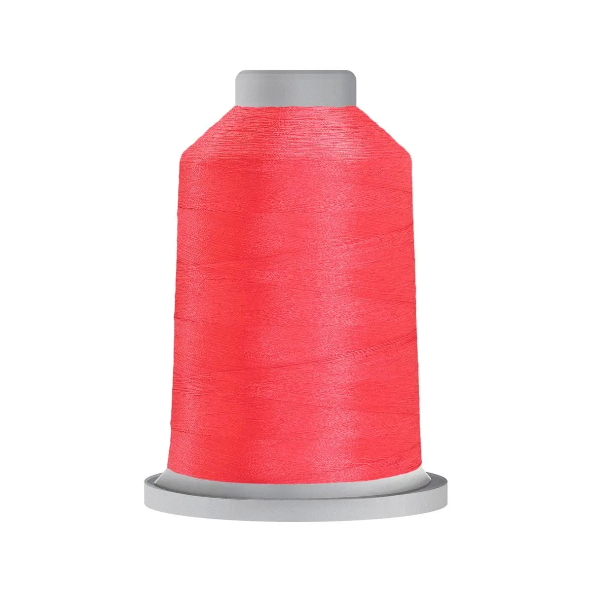 91787 Lipstick Glide Polyester Thread - 5,500 yards King Spool