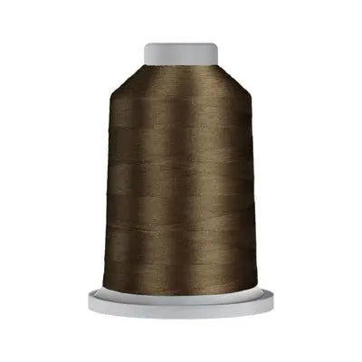 60944 Marine Corps Glide Polyester Thread - 5,500 yards King Spool