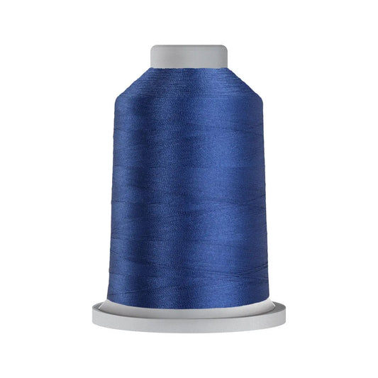 32151 Marlin Glide Polyester Thread - 5,500 yards King Spool