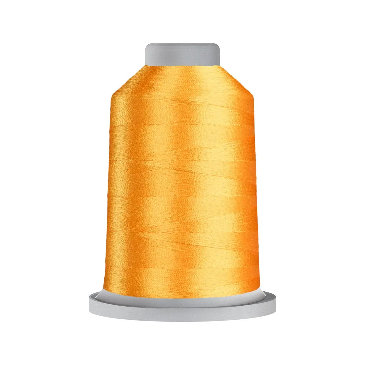 80136 Nectar Glide Polyester Thread - 5,500 yards King Spool