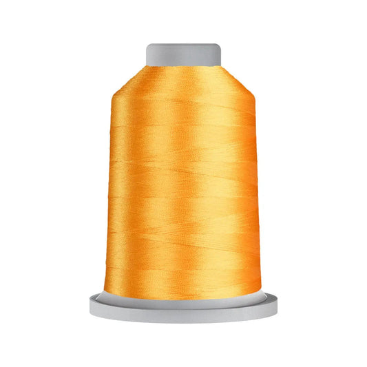 80136 Nectar Glide Polyester Thread - 5,500 yards King Spool