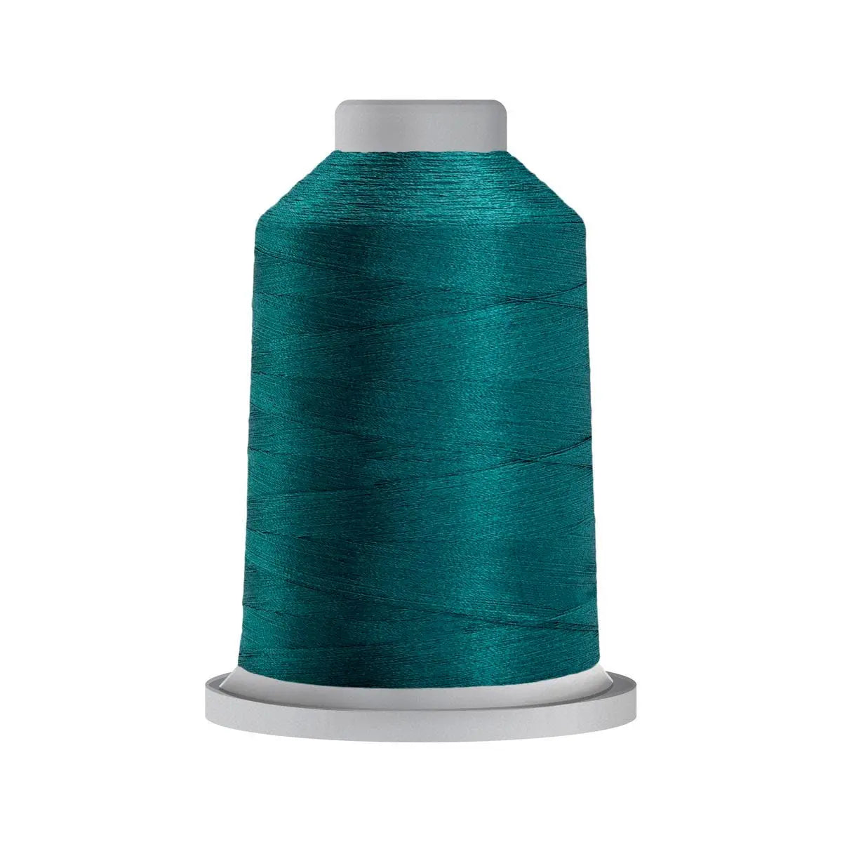 37468 Ocean Glide Polyester Thread - 5,500 yards King Spool