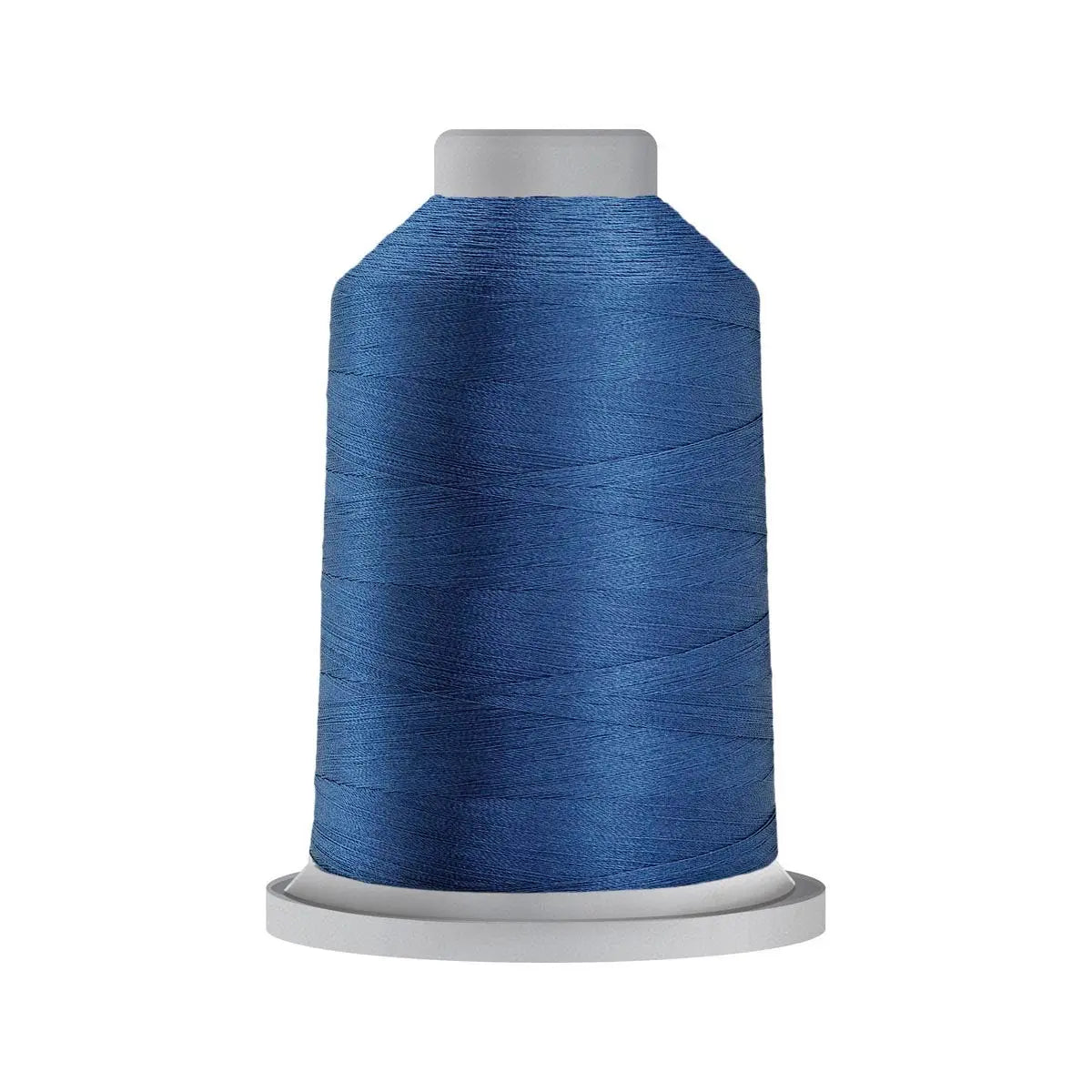 90285 Pacific Glide Polyester Thread - 5,500 yards King Spool