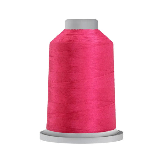 77424 Passion Glide Polyester Thread - 5,500 yards King Spool