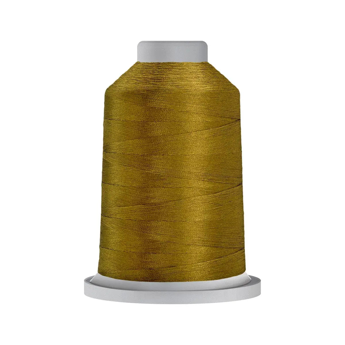 80132 Penny Glide Polyester Thread - 5,500 yards King Spool