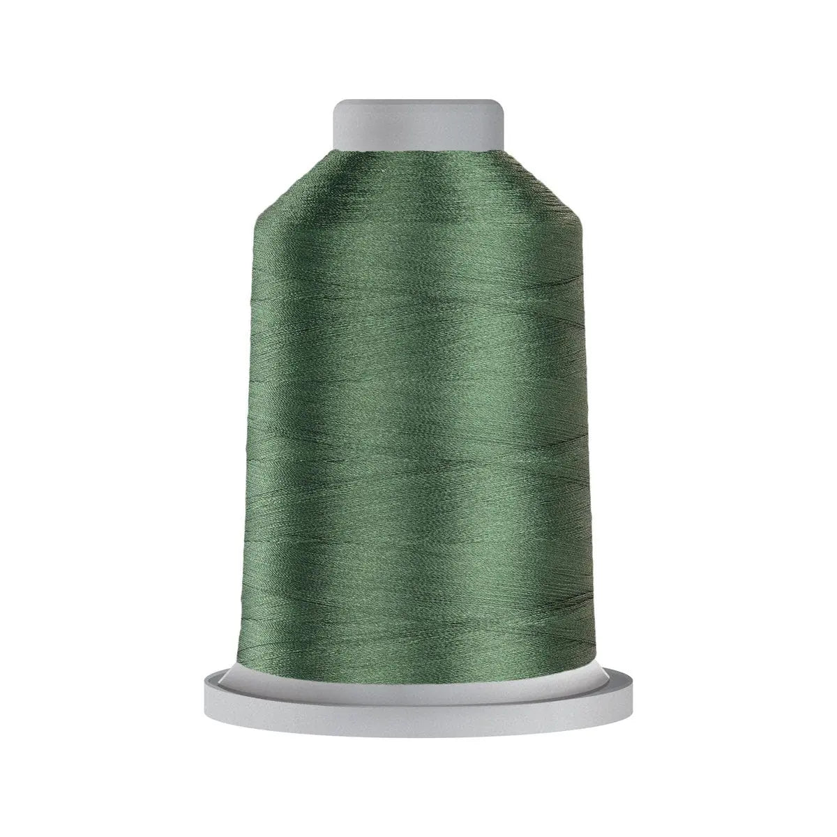 67743 Pine Glide Polyester Thread - 5,500 yards King Spool