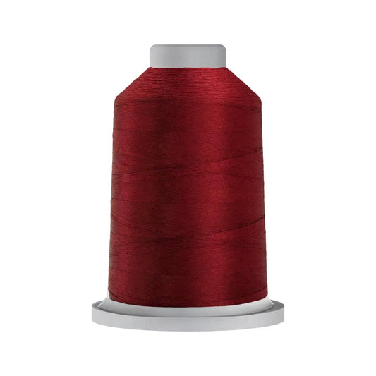 77637 Pinot Glide Polyester Thread - 5,500 yards King Spool