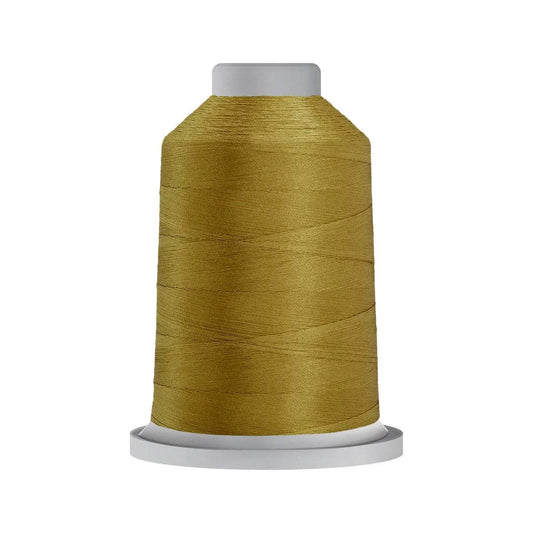 60618 Prickly Pear Glide Polyester Thread - 5,500 yards King Spool