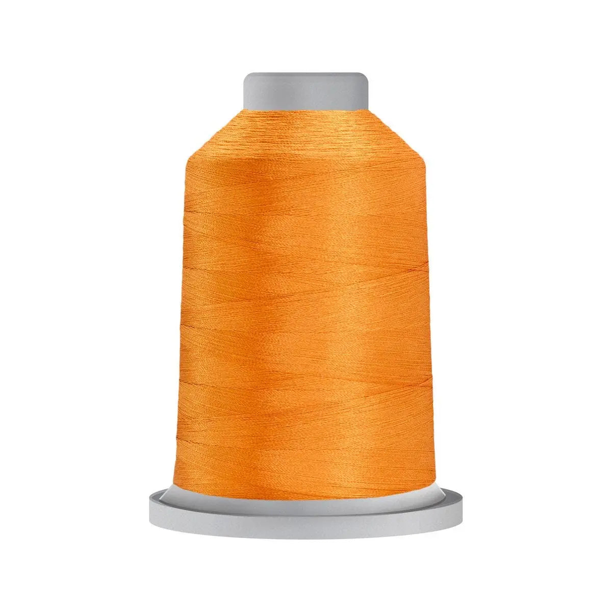 51365 Pumpkin Seed Glide Polyester Thread - 5,500 yards King Spool