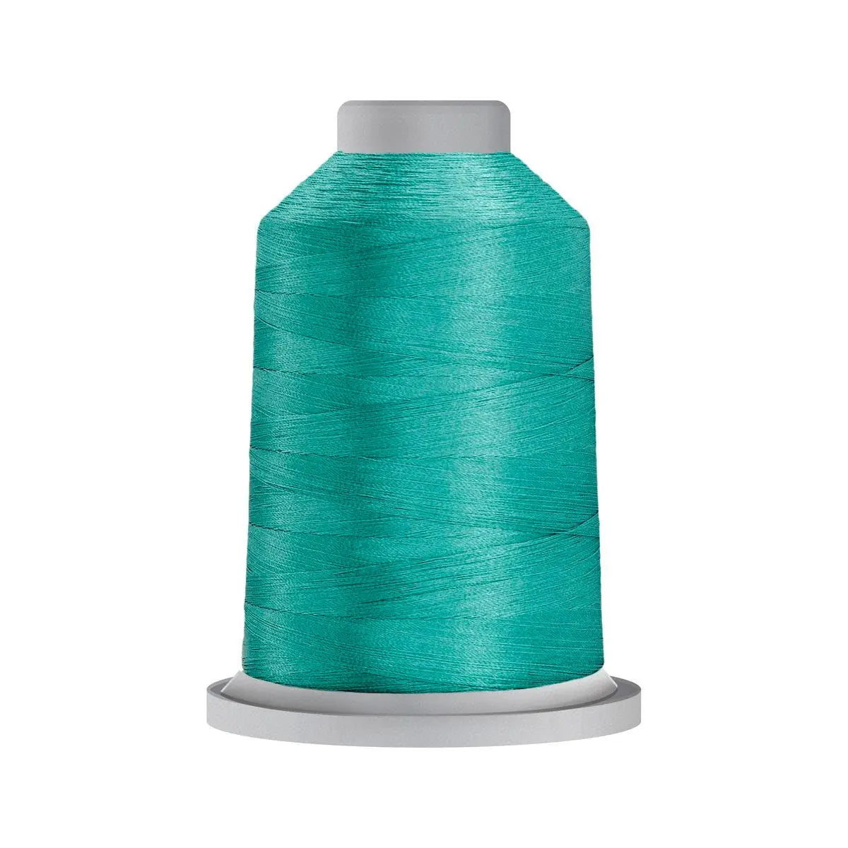 30632 Robin Egg Glide Polyester Thread - 5,500 yards King Spool