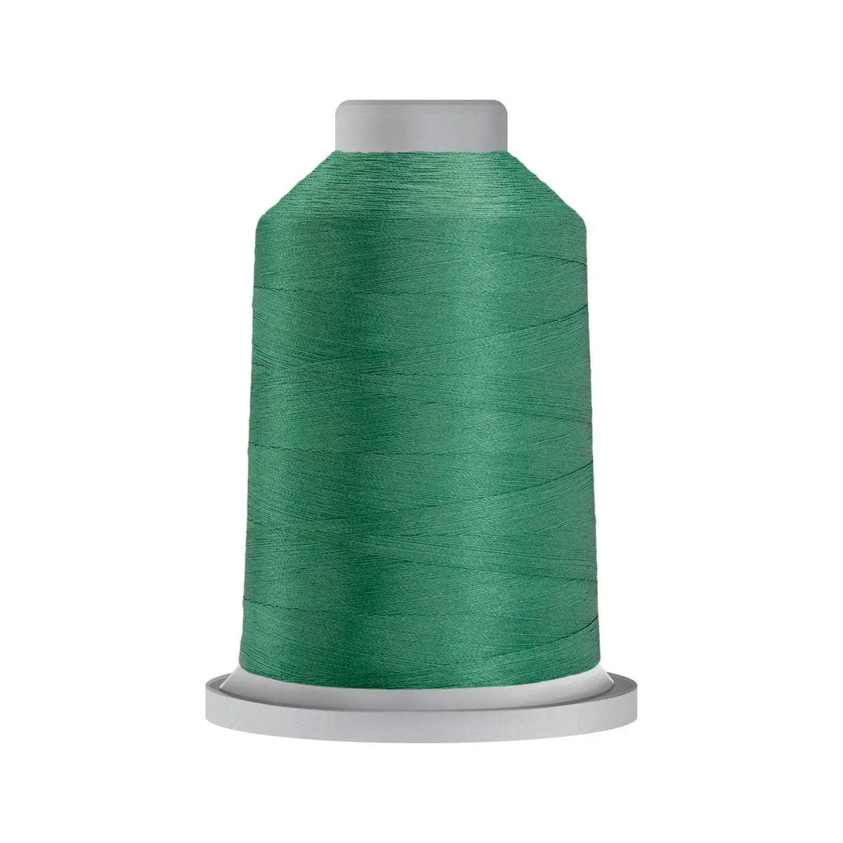 60556 Sea Mist Glide Polyester Thread - 5,500 yards King Spool