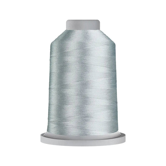 10649 Seagull Glide Polyester Thread - 5,500 yards King Spool