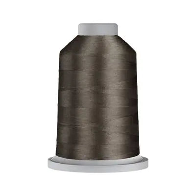 14332 Shale Glide Polyester Thread - 5,500 yards King Spool