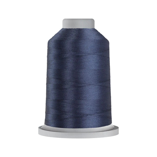 32210 Space Glide Polyester Thread - 5,500 yards King Spool