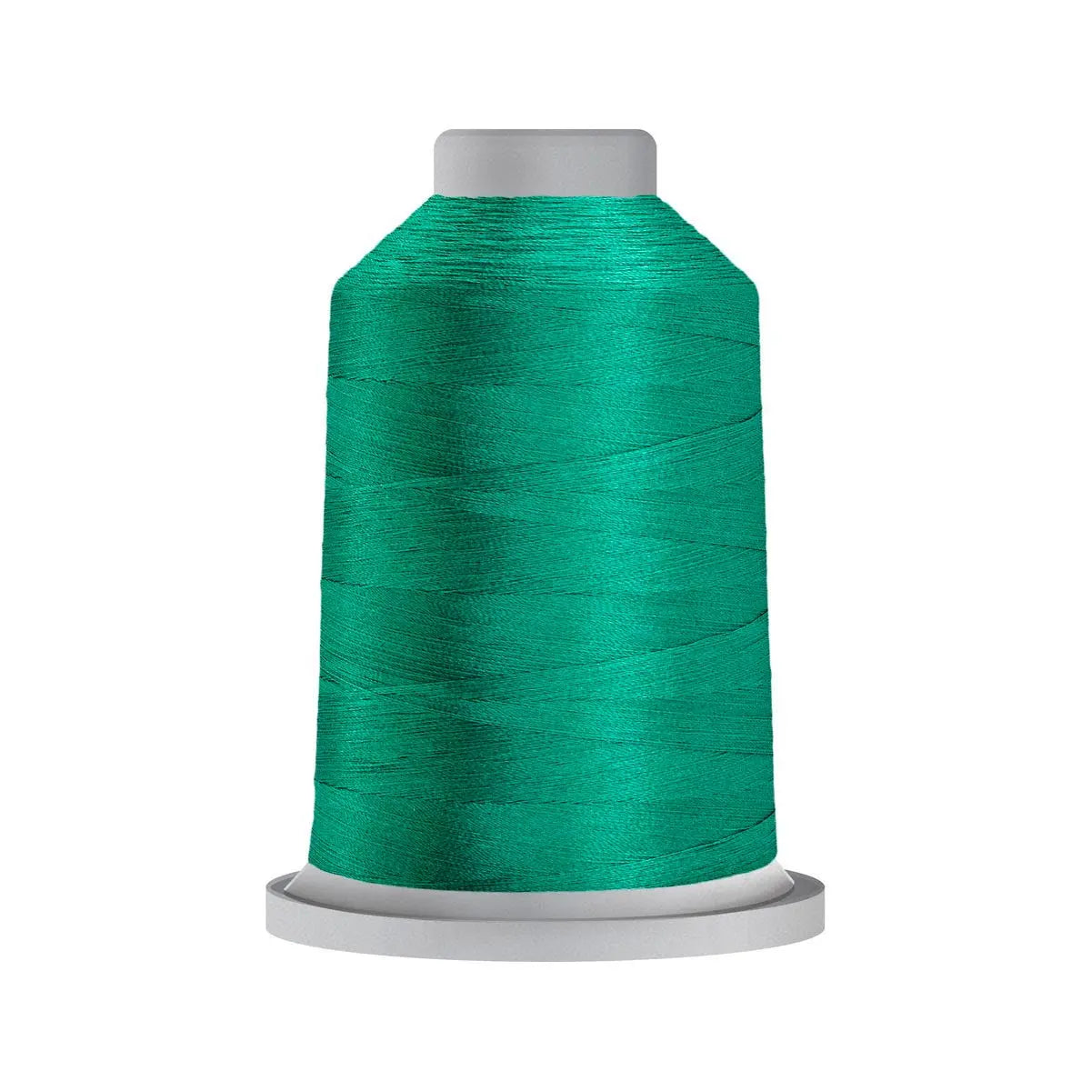 63268 Sprout Glide Polyester Thread - 5,500 yards King Spool