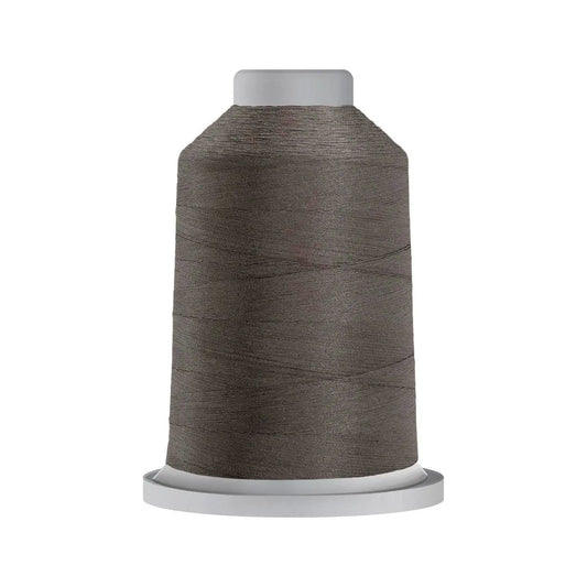 10877 Sterling Glide Polyester Thread - 5,500 yards King Spool