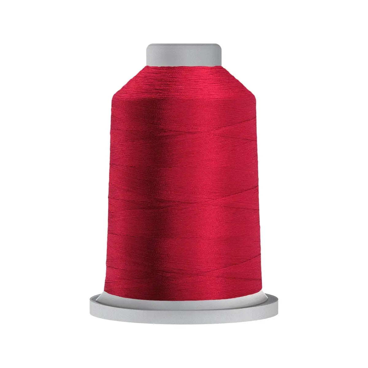 70186 Sultry Glide Polyester Thread - 5,500 yards King Spool