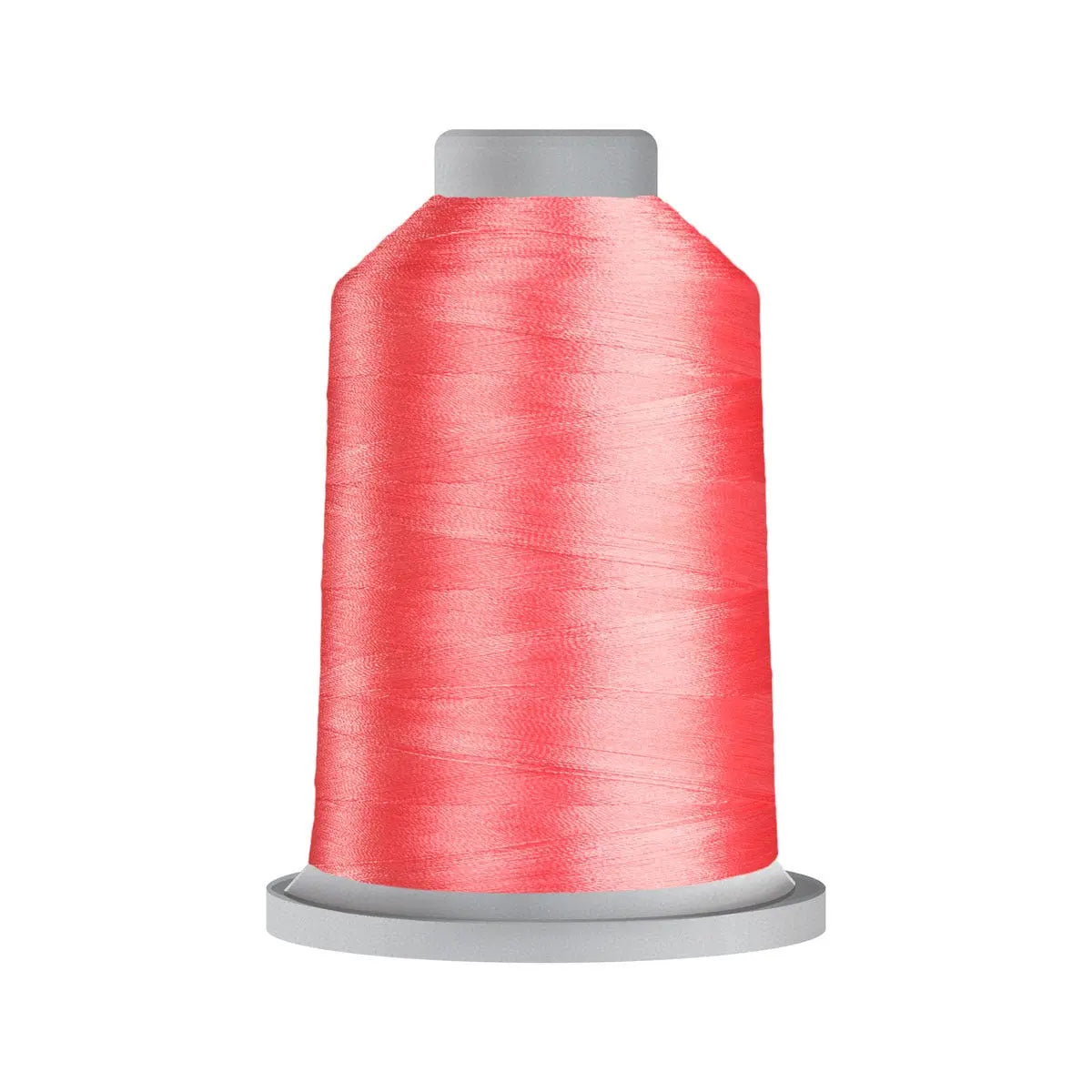 71775 Taffy Glide Polyester Thread - 5,500 yards King Spool