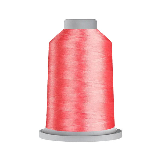 71775 Taffy Glide Polyester Thread - 5,500 yards King Spool