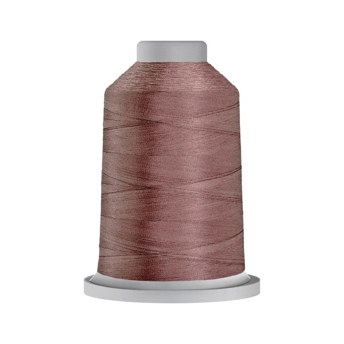 47440 Teaberry Glide Polyester Thread - 5,500 yards King Spool