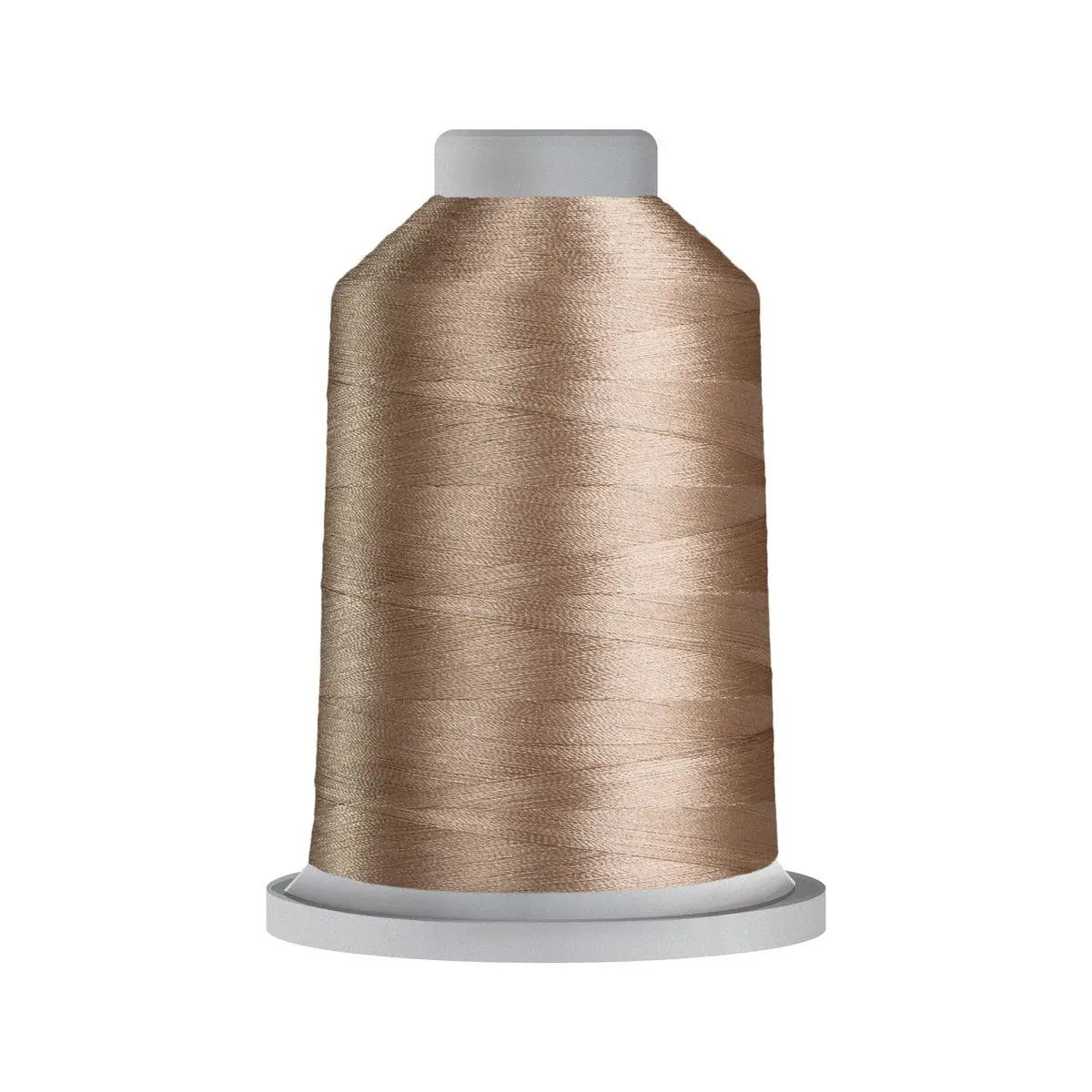 22312 Trout Glide Polyester Thread - 5,500 yards King Spool