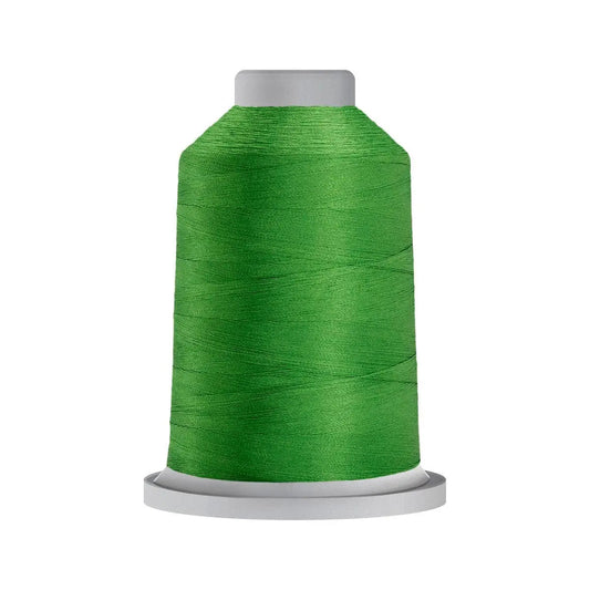 60362 Turf Glide Polyester Thread - 5,500 yards King Spool