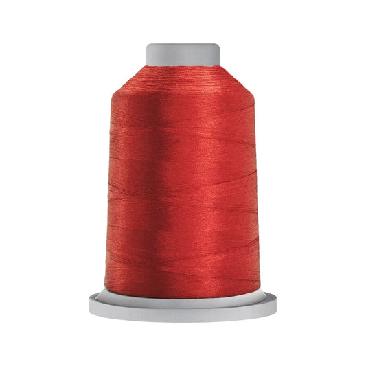 71795 Valentine Glide Polyester Thread - 5,500 yards King Spool