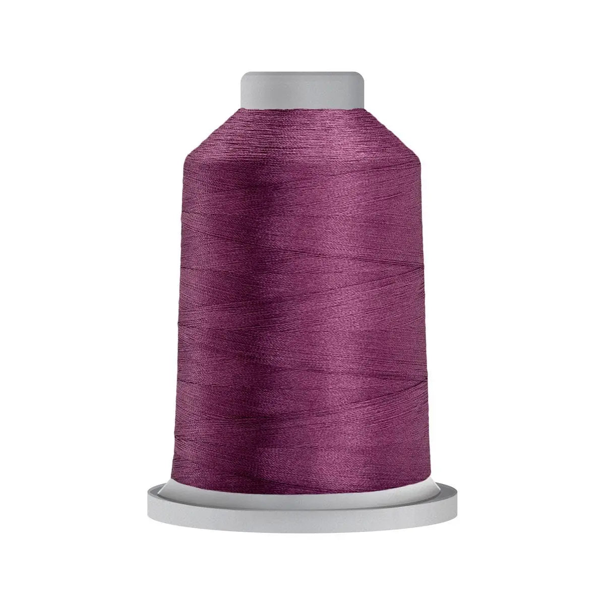 42583 Viking Glide Polyester Thread - 5,500 yards King Spool