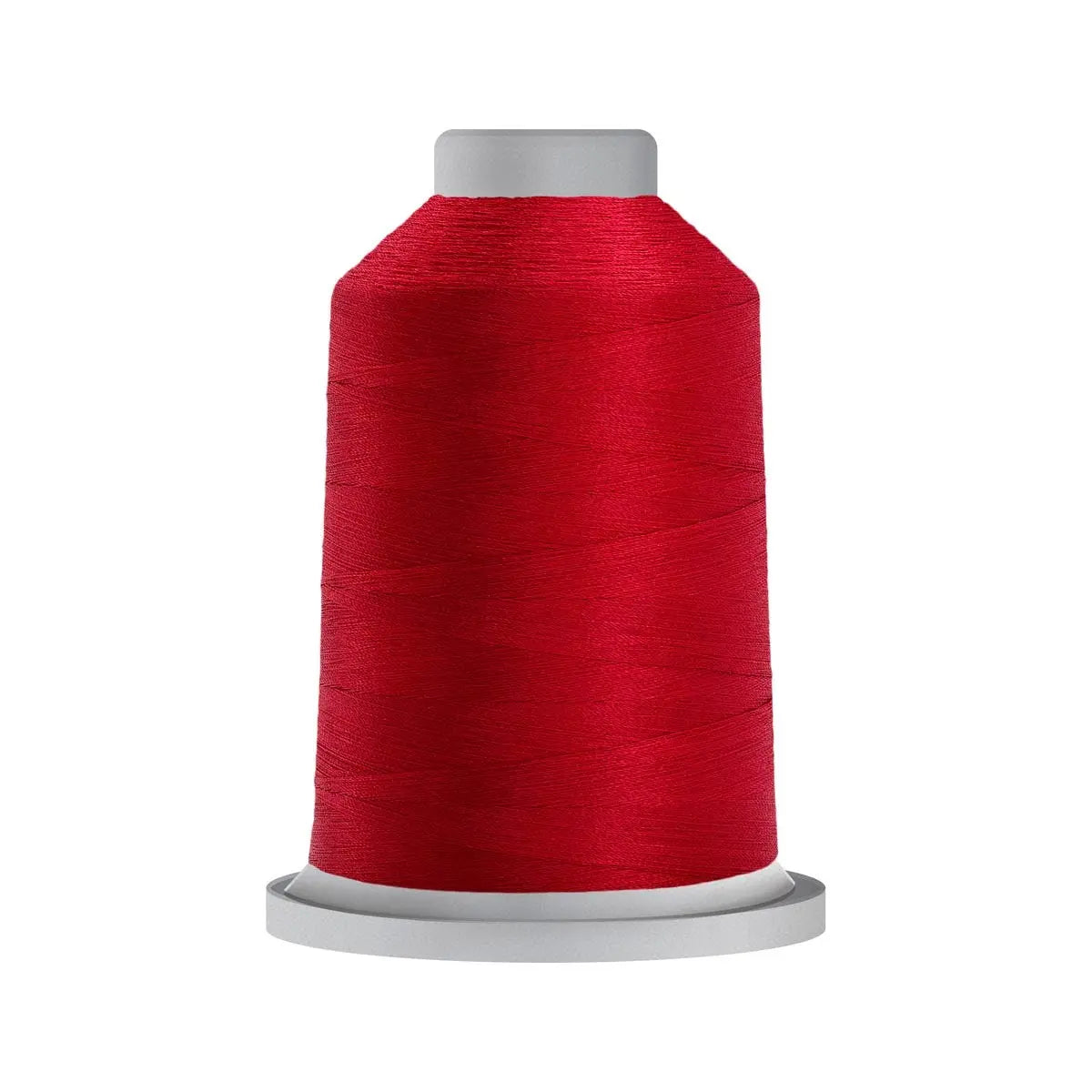 71935 Wildflower Glide Polyester Thread - 5,500 yards King Spool