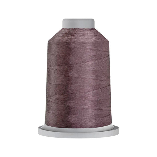 40666 Wisteria Glide Polyester Thread - 5,500 yards King Spool