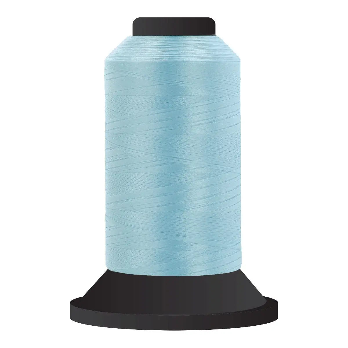 30290 Baby Blue Glide 60 Polyester Thread