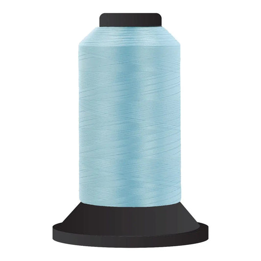 30290 Baby Blue Glide 60 Polyester Thread