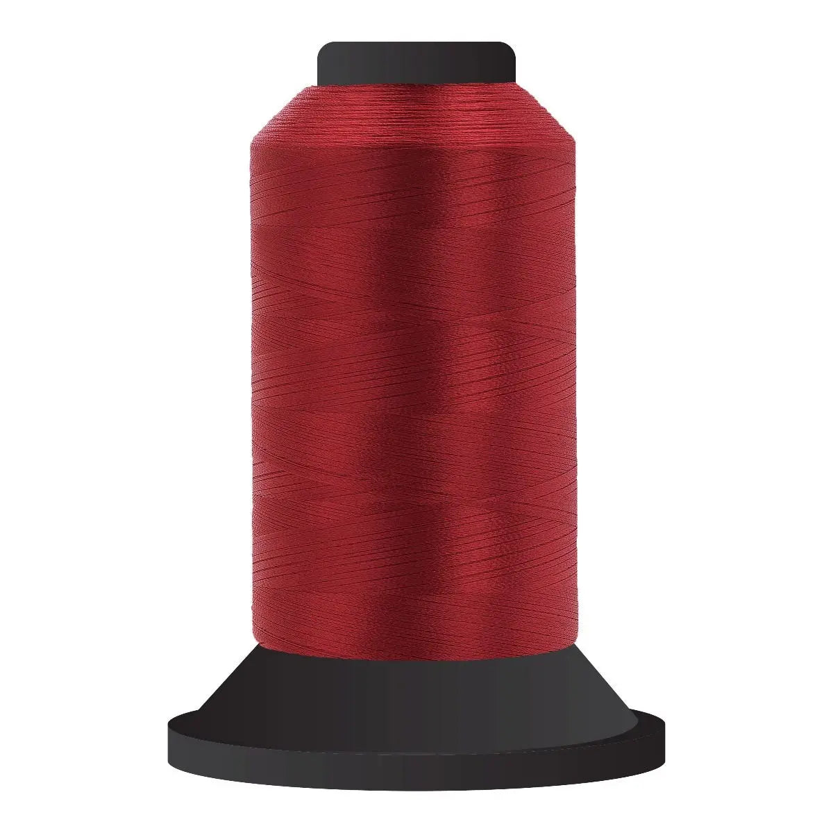 90186 Candy Apple Glide 60 Polyester Thread