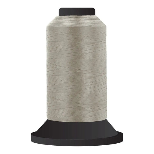 10CG3 Cool Grey 3 Glide 60 Polyester Thread