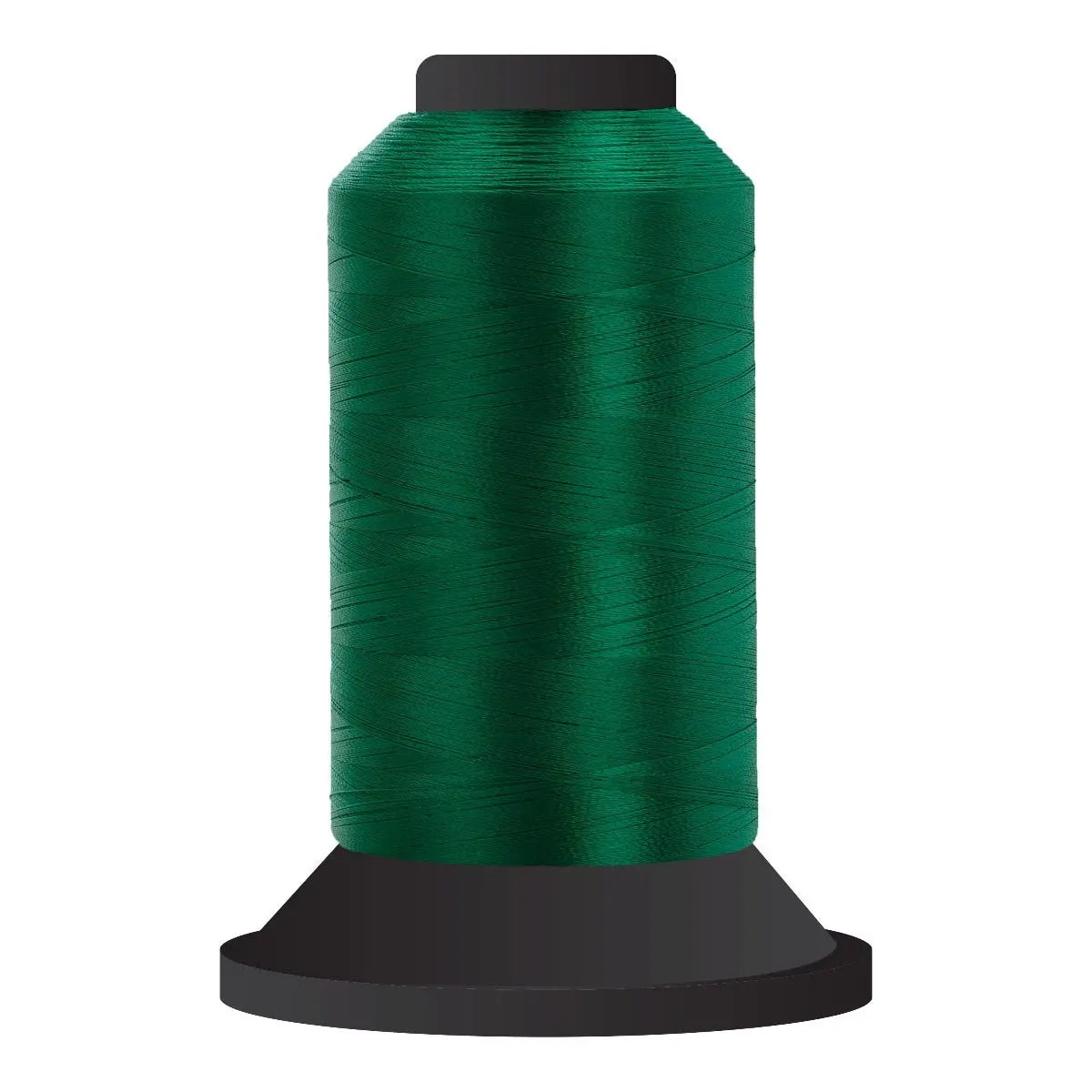 60335 Irish Spring Glide 60 Polyester Thread