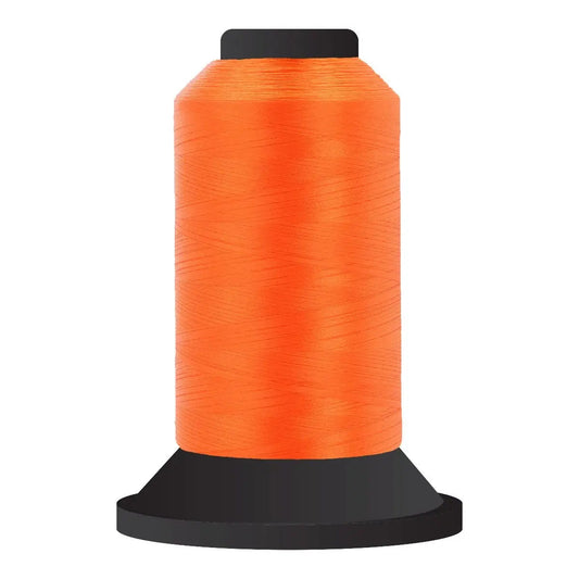 51585 Lava Glide 60 Polyester Thread