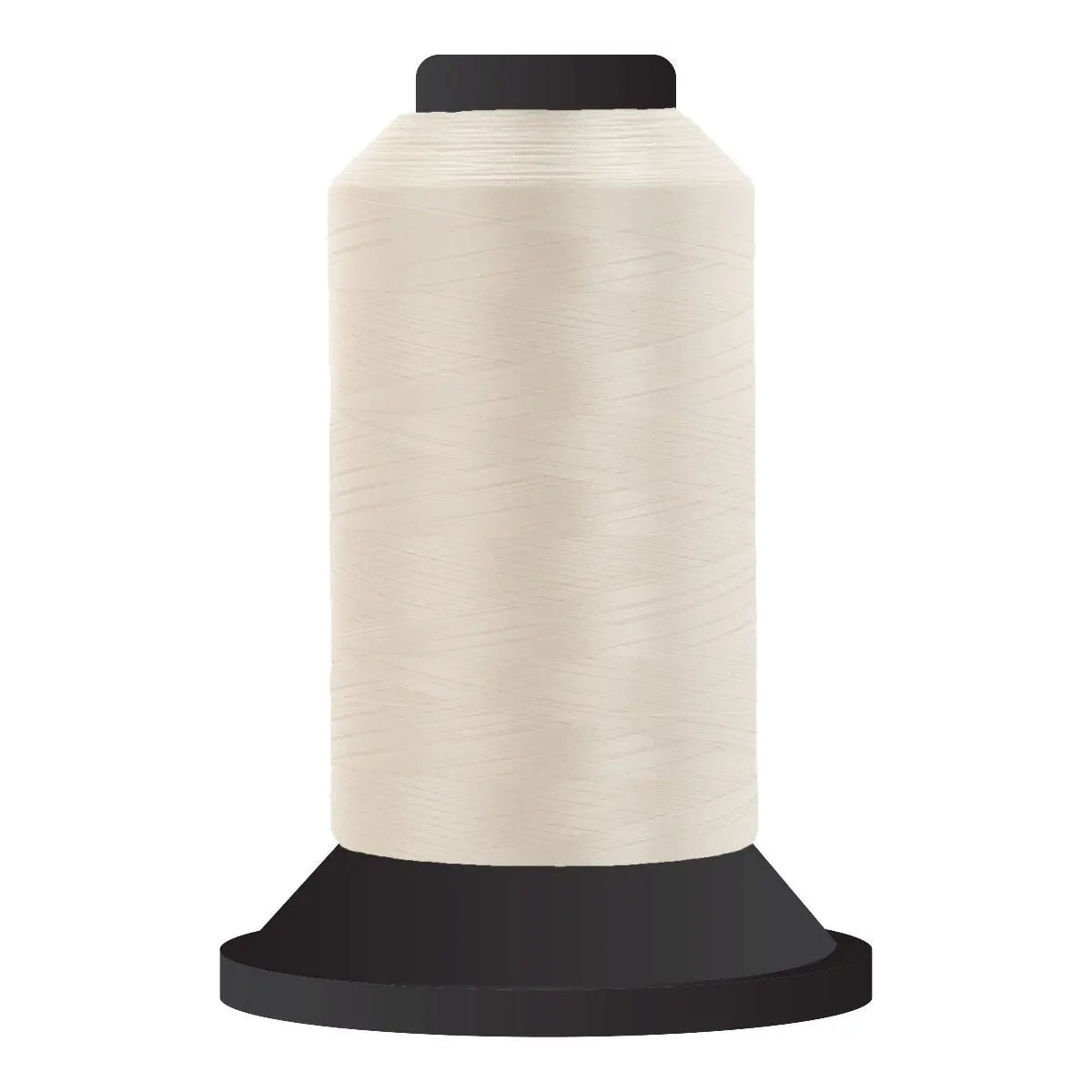 10WG1 Linen Glide 60 Polyester Thread