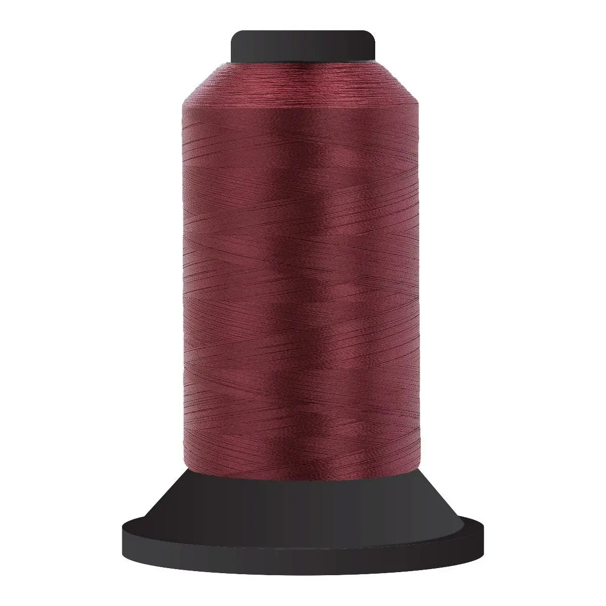 70209 Maroon Glide 60 Polyester Thread