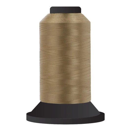 20727 Mocha Glide 60 Polyester Thread