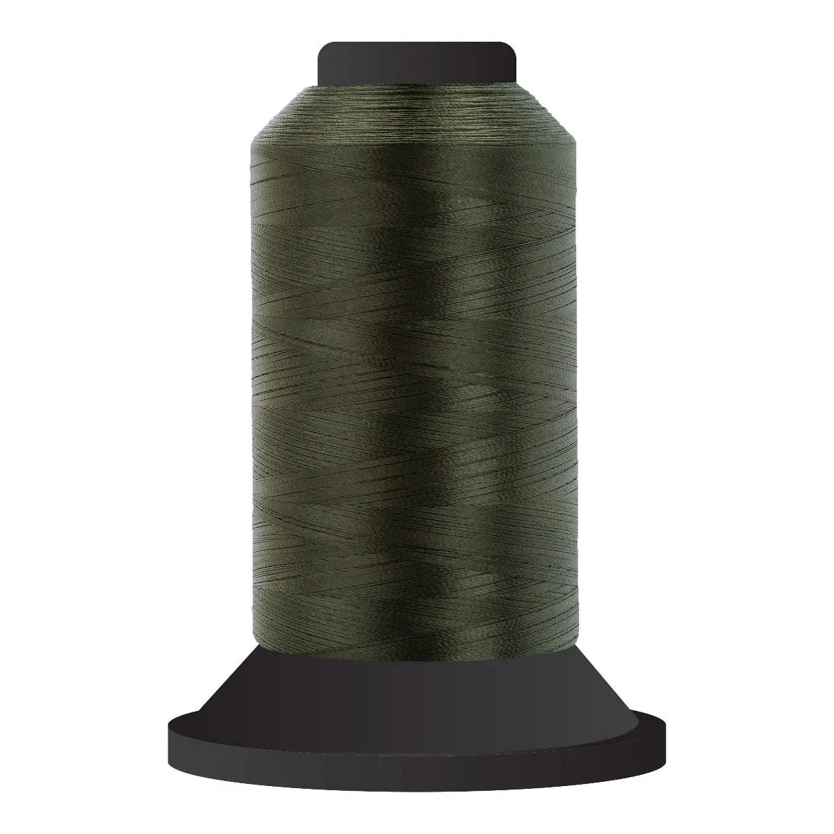 65743 Mossy Glide 60 Polyester Thread