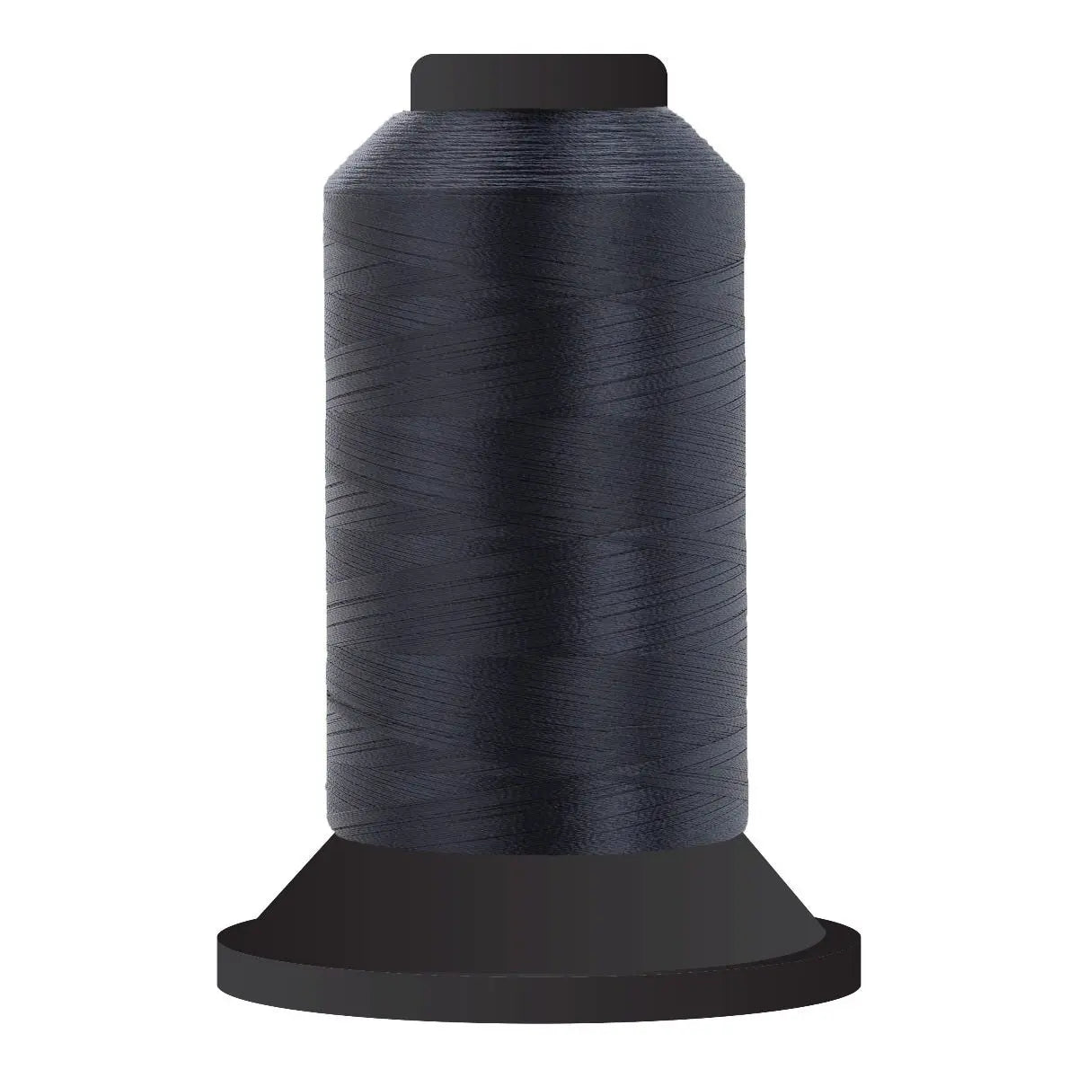 32965 Navy Glide 60 Polyester Thread