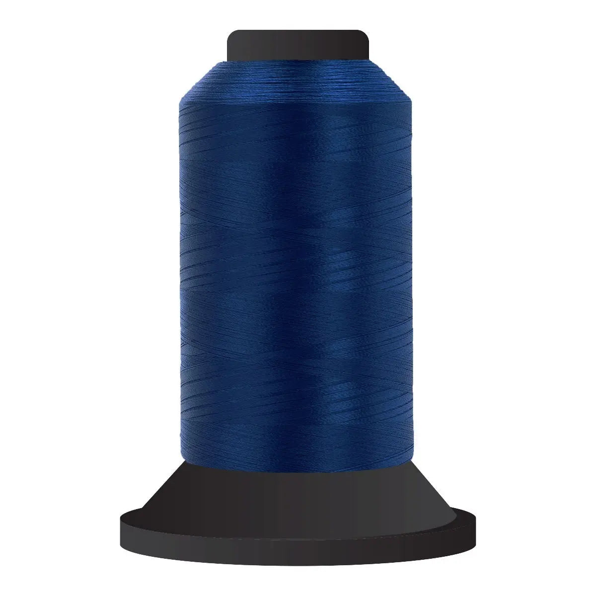 90285 Pacific Glide 60 Polyester Thread